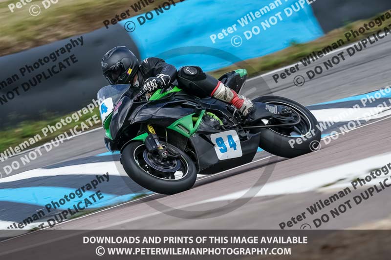 enduro digital images;event digital images;eventdigitalimages;lydden hill;lydden no limits trackday;lydden photographs;lydden trackday photographs;no limits trackdays;peter wileman photography;racing digital images;trackday digital images;trackday photos